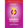 Energy Self-Defense for Love Couples