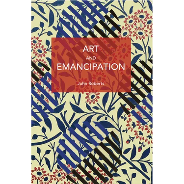 Art and Emancipation