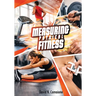 Measuring Physical Fitness