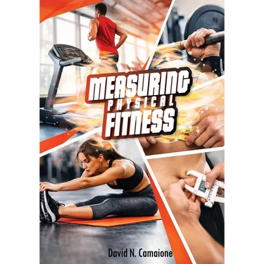 Measuring Physical Fitness