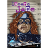 Insane Jane: Doctors Without Patience #2