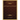 Etruscan Magic and Occult Remedies