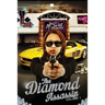 The Diamond Assassin