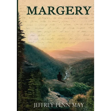 Margery