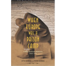 When Europe Was a Prison Camp: Father and Son Memoirs, 1940-1941