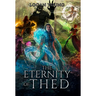 The Eternity of Thed