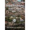 Hope Triumphs Over Chaos: The La Plata Tornado of April 28, 2002