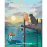 Melody the Mermaid Meets an Angel