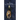 God Hidden, Whereabouts Unknown