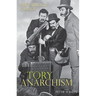 The Strange Case of Tory Anarchism