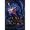 The Last Moonlight Dragon