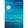 The Surrender Experiment: My Journey Into Life's Perfection