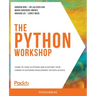 The Python Workshop