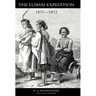 Lushai Expedition (N E India 1871-2)