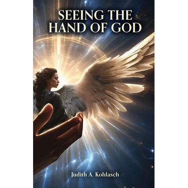 Seeing the Hand of God