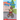 Best Day Ever: Level 2: Book 21