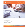 AutoCAD 2024: 3D Drawing and Modeling (Mixed Units)