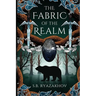 The Fabric of the Realm