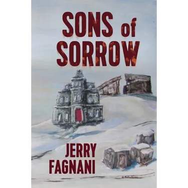 Sons of Sorrow