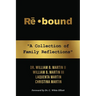 Rebound