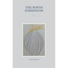The ninth dimension