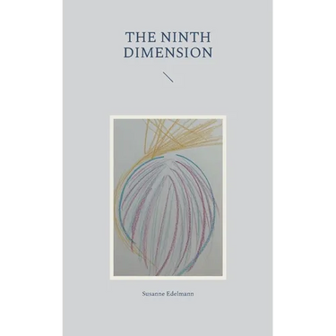 The ninth dimension