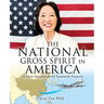 The National Gross Spirit in America