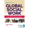 Global Social Work: Preparing Globally Competent Social Workers for a Diverse and Interconnected World