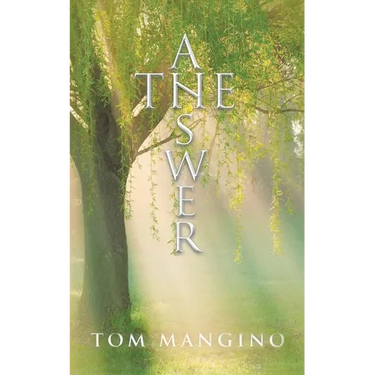 The Answer