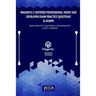 Magneto 2 Certified Professional Front End Developer Exam Practice Questions & Dumps: Exam Practice Questions for MAGNETO LATEST VERSION