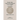 Records of the Colony of New Plymouth in New England Court Orders, Volume II, 1641-1651