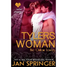 Tyler's Woman