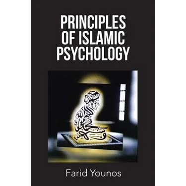Principles of Islamic Psychology