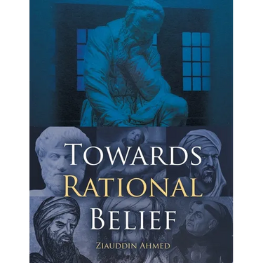 Towards Rational Belief
