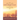 God's Project Plan: The Story of YOU