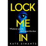 Lock Me In