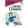 Taking Chances