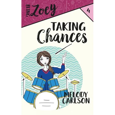 Taking Chances