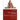 Letter-to-Phoneme Conversion - Morphological Preprocessing, Syllabification, Word Stress Assignment and Letter-to-Phoneme Conversion with a Focus on G
