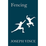 Fencing