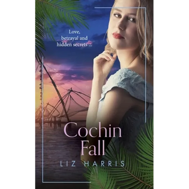 Cochin Fall