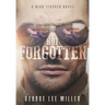 Not Forgotten