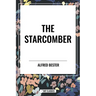 Starcomber