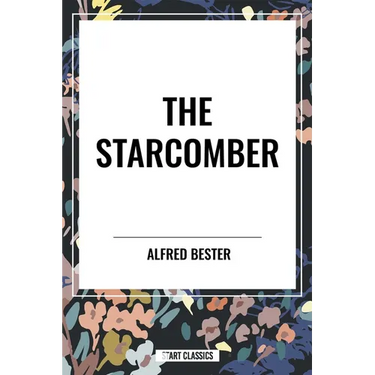 Starcomber