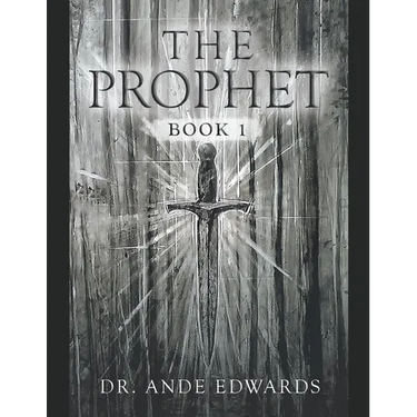 The Prophet
