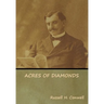 Acres of Diamonds