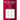 300 Hard Sudoku Puzzle Book 2019