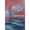 Crossing the Line: A Journey of Purpose and Self Belief