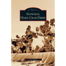 National Hard Crab Derby