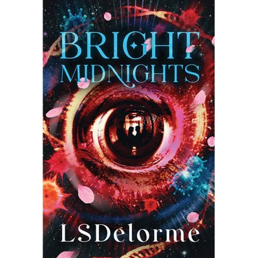 Bright Midnights